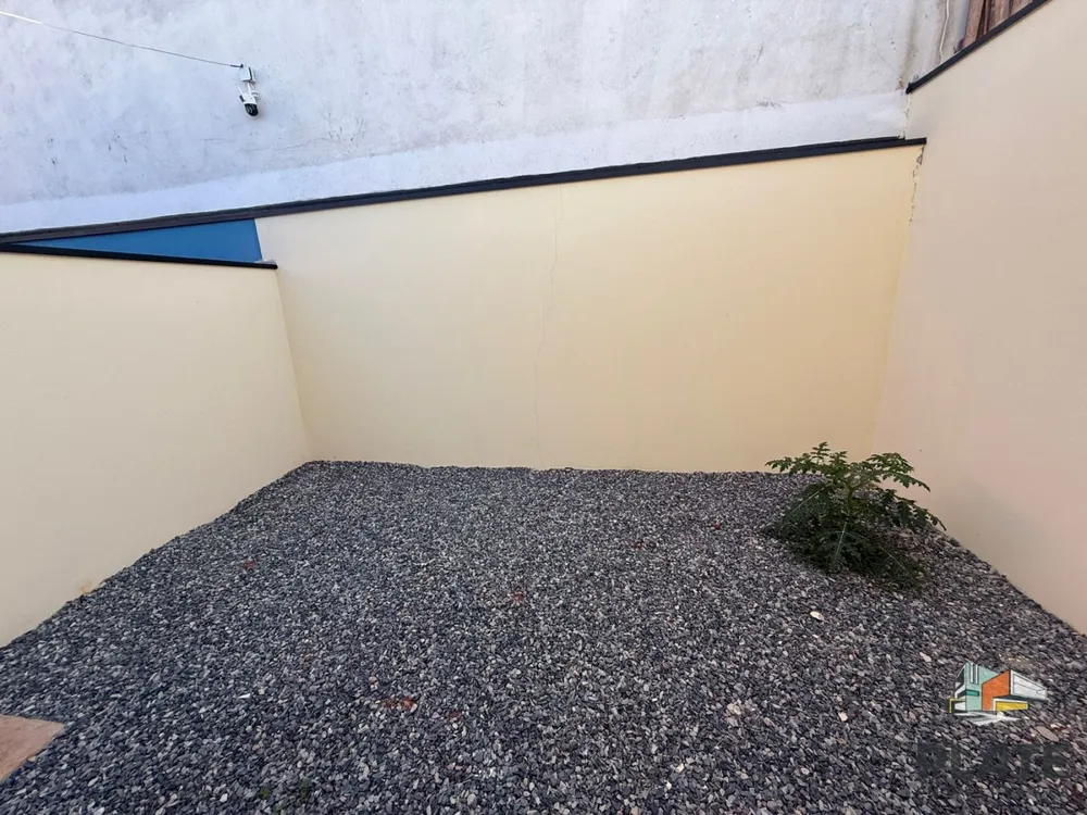 Casa, 65 m² - Foto 11