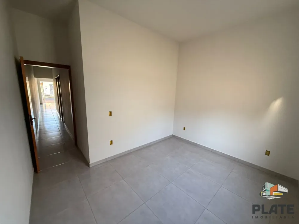 Casa, 65 m² - Foto 6