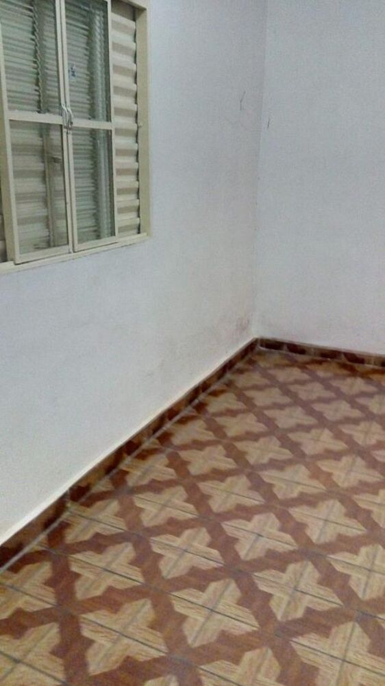 Casa à venda, 150m² - Foto 6