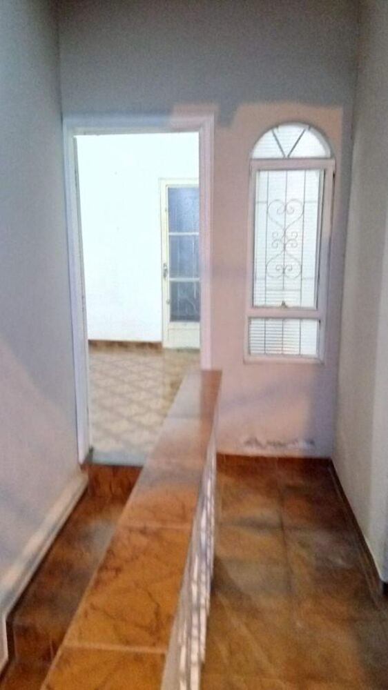 Casa à venda, 150m² - Foto 2