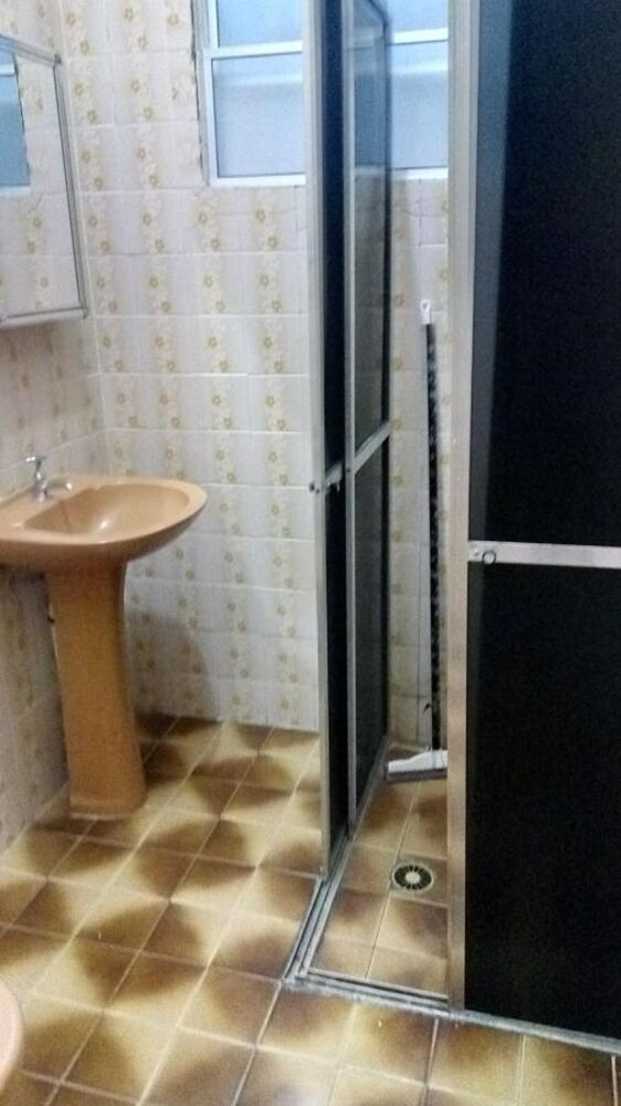 Casa à venda, 150m² - Foto 5