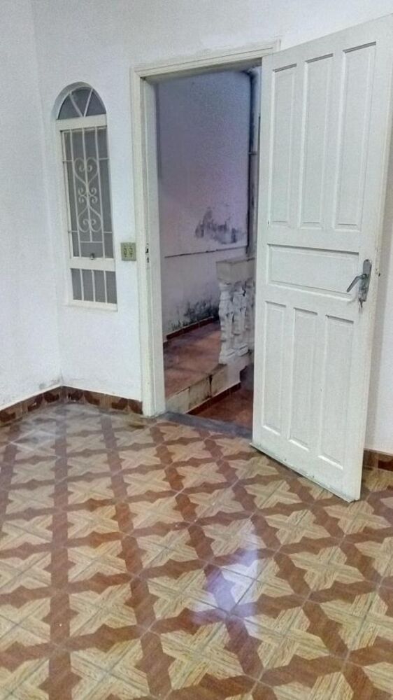 Casa à venda, 150m² - Foto 8