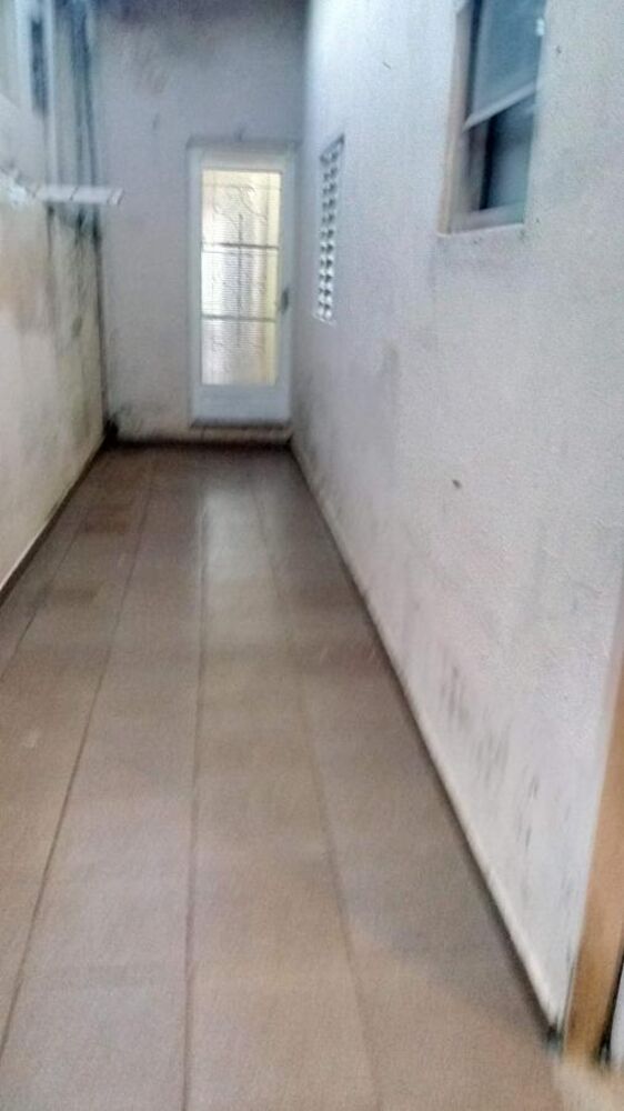 Casa à venda, 150m² - Foto 3