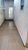 Casa - Foto 3