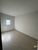 Casa, 70 m² - Foto 4