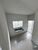 Casa, 70 m² - Foto 2