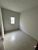Casa, 70 m² - Foto 5