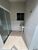 Casa, 70 m² - Foto 8