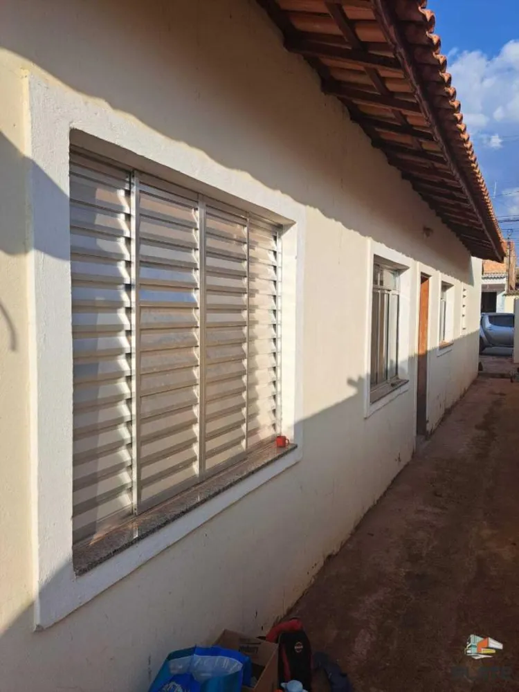 Casa, 60 m² - Foto 7