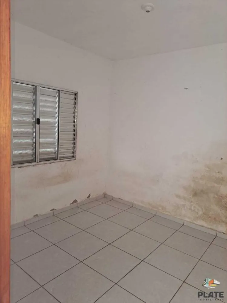Casa, 60 m² - Foto 5
