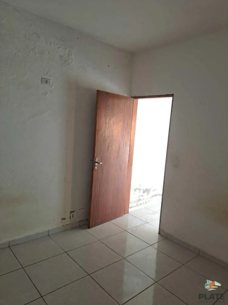 Casa, 60 m² - Foto 4