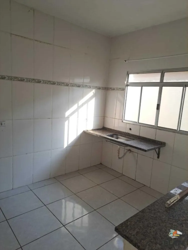 Casa, 60 m² - Foto 3