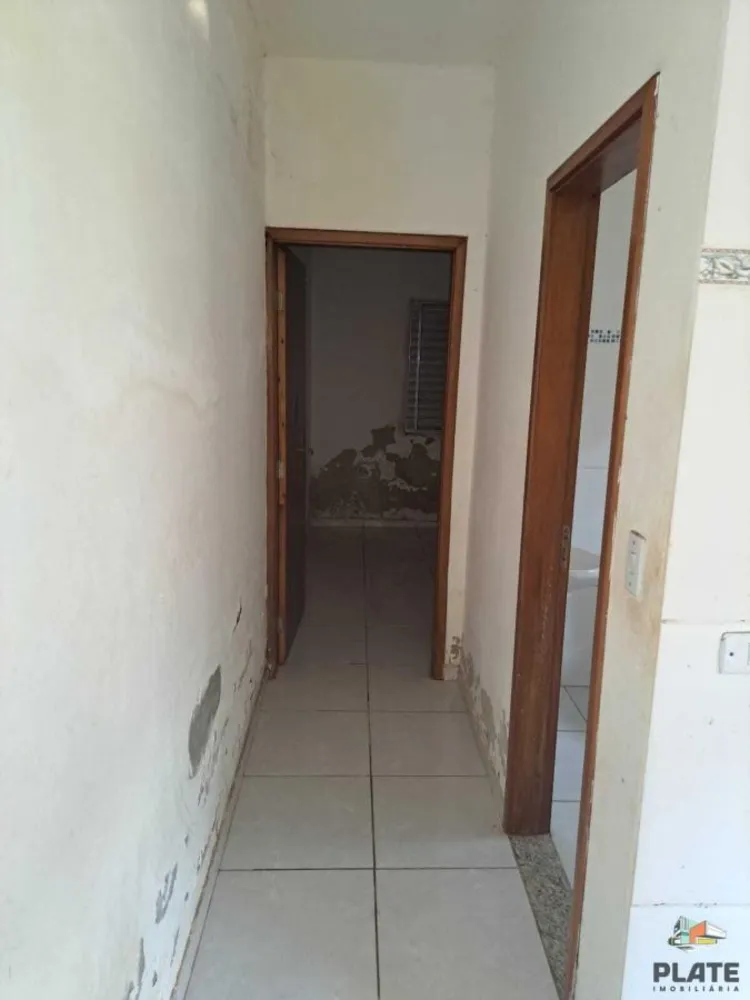 Casa, 60 m² - Foto 6
