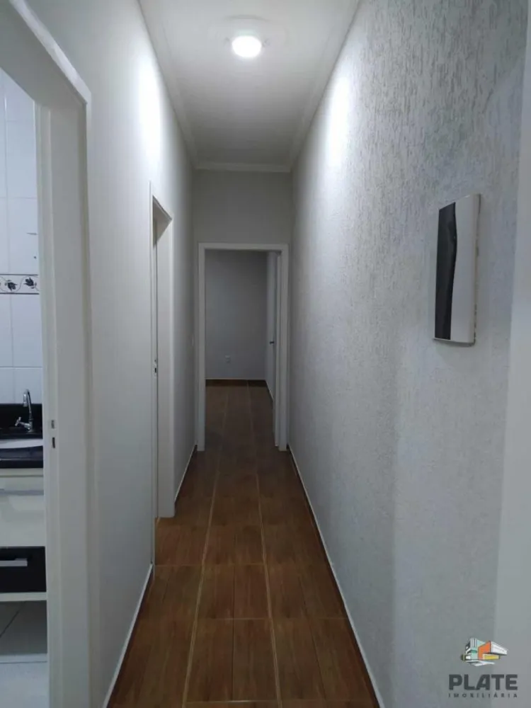 Casa - Foto 5