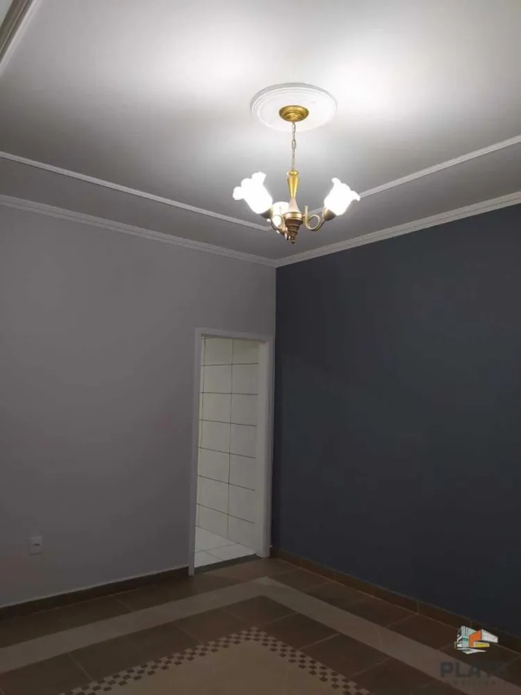 Casa - Foto 1