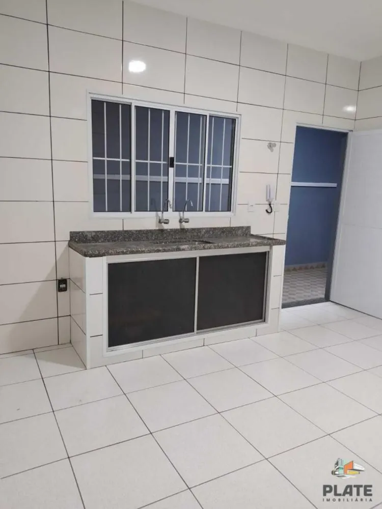Casa - Foto 3