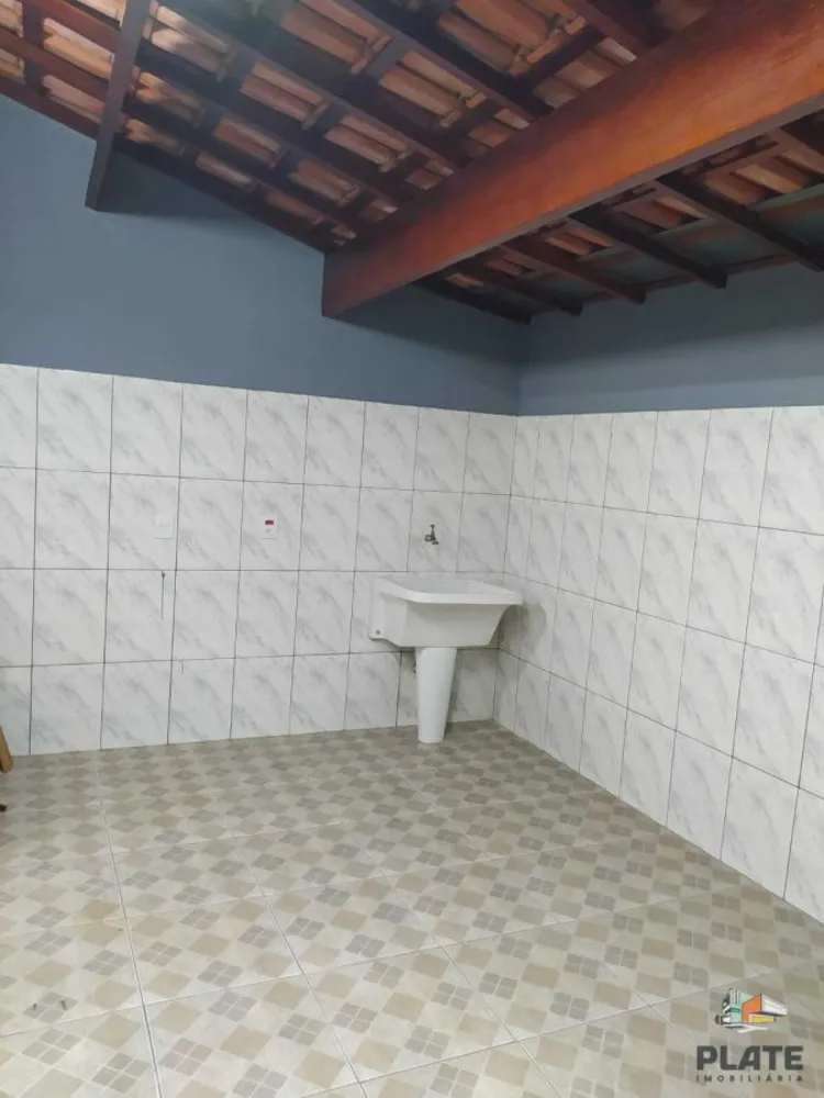 Casa - Foto 8