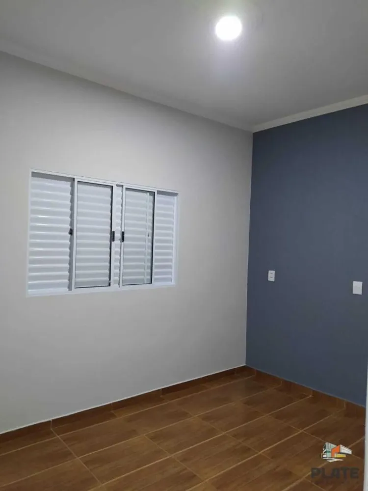 Casa - Foto 6