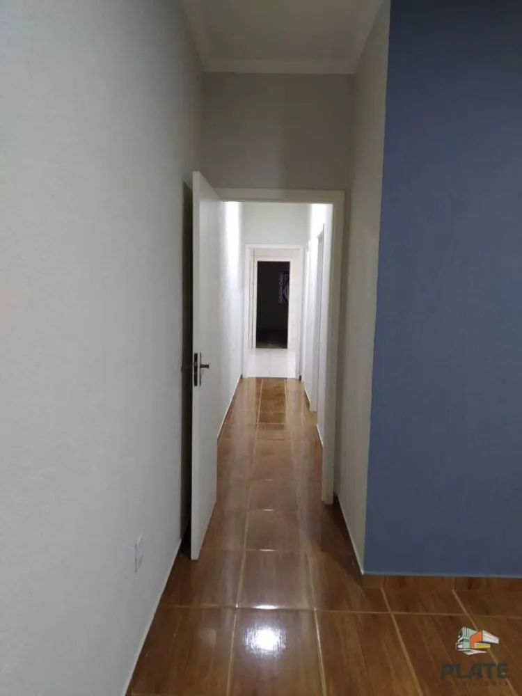 Casa - Foto 4