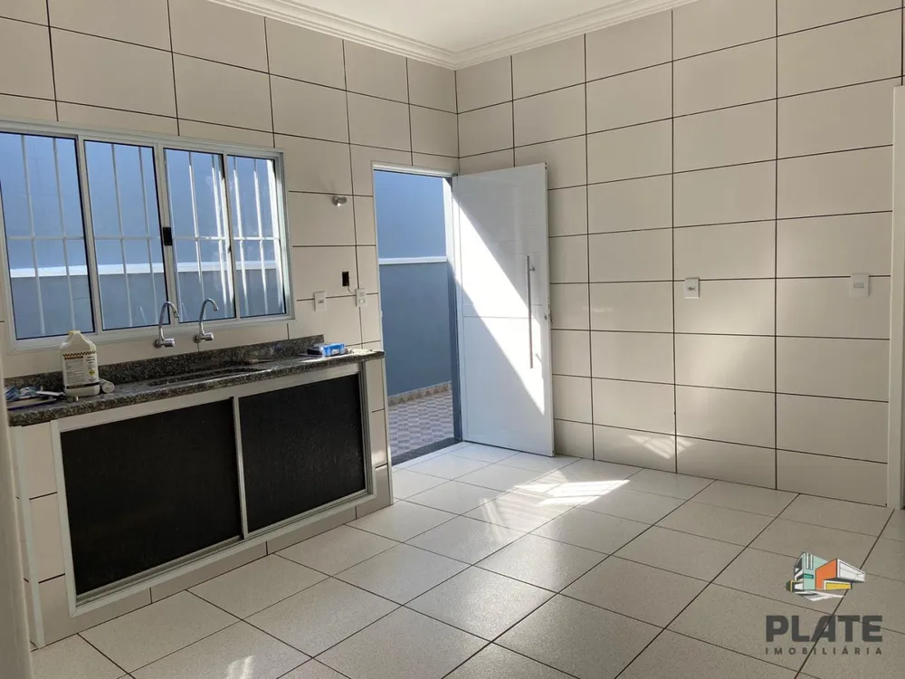 Casa - Foto 2