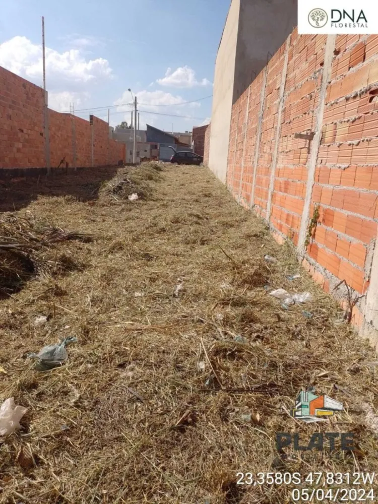Terreno, 226 m² - Foto 3