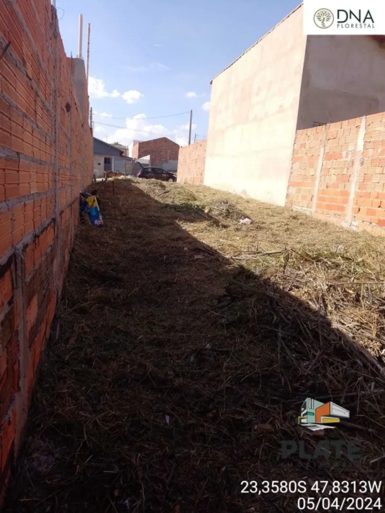 Terreno, 226 m² - Foto 6