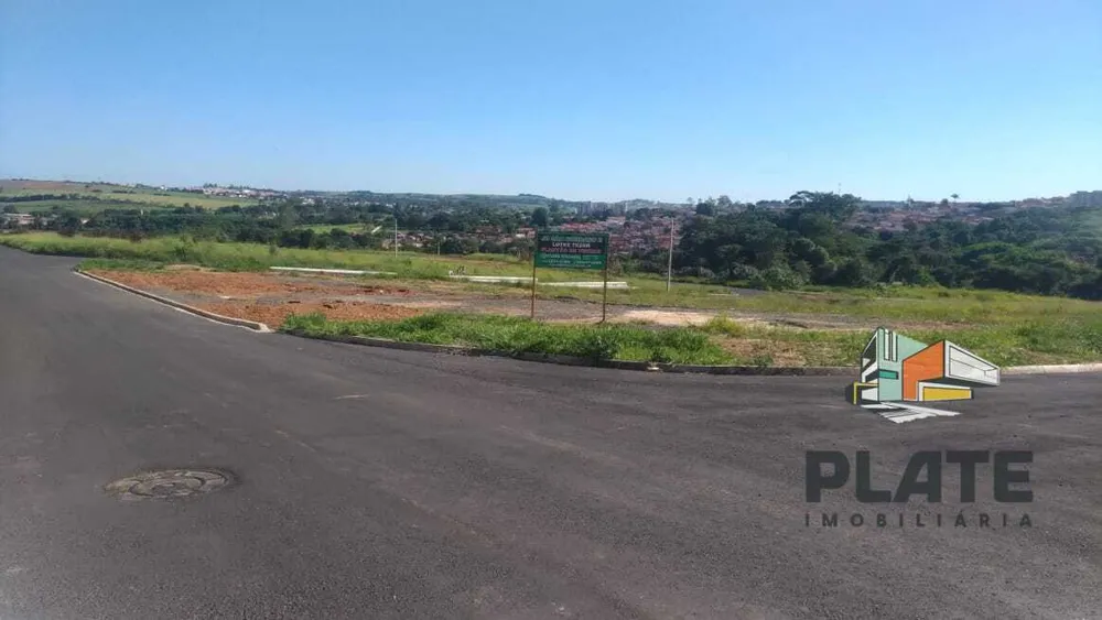 Terreno, 226 m² - Foto 7