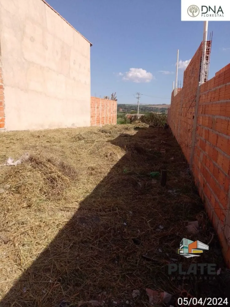 Terreno, 226 m² - Foto 4