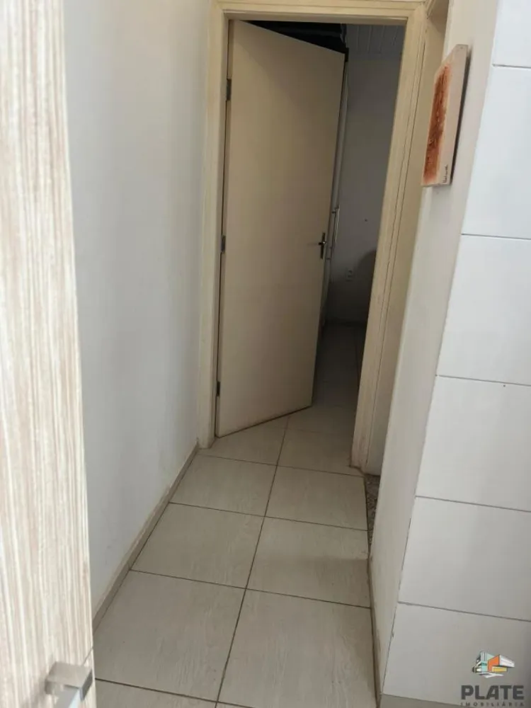 Casa, 38 m² - Foto 4