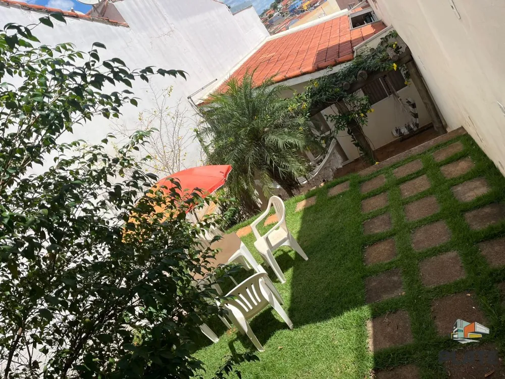 Casa, 38 m² - Foto 7