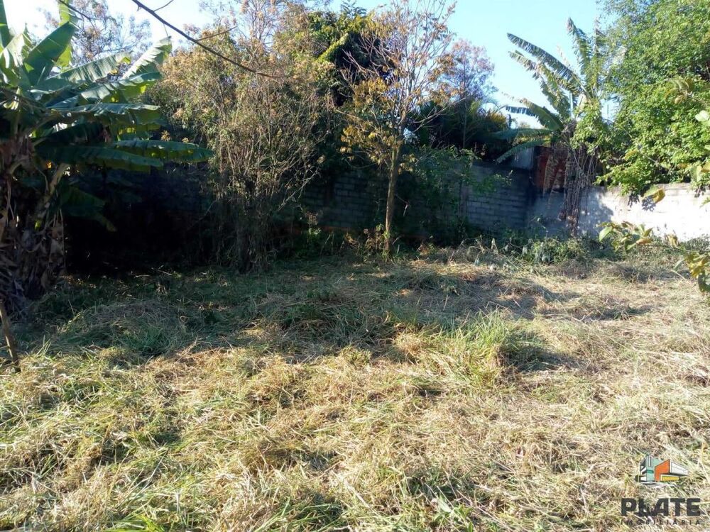 Terreno, 1000 m² - Foto 10