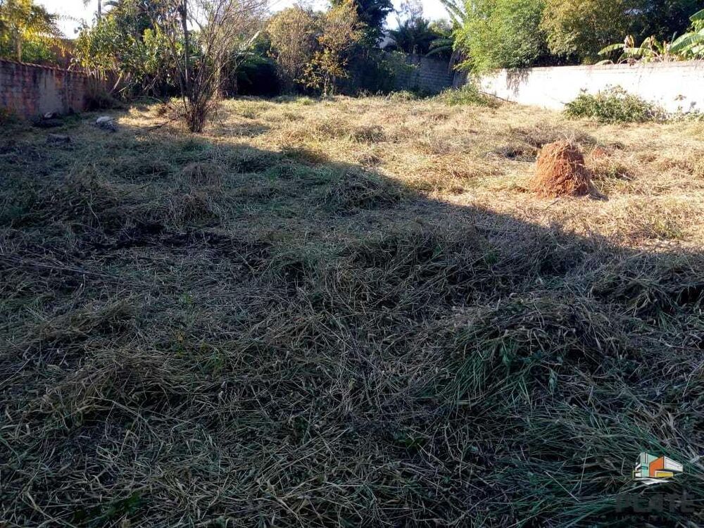 Terreno, 1000 m² - Foto 5