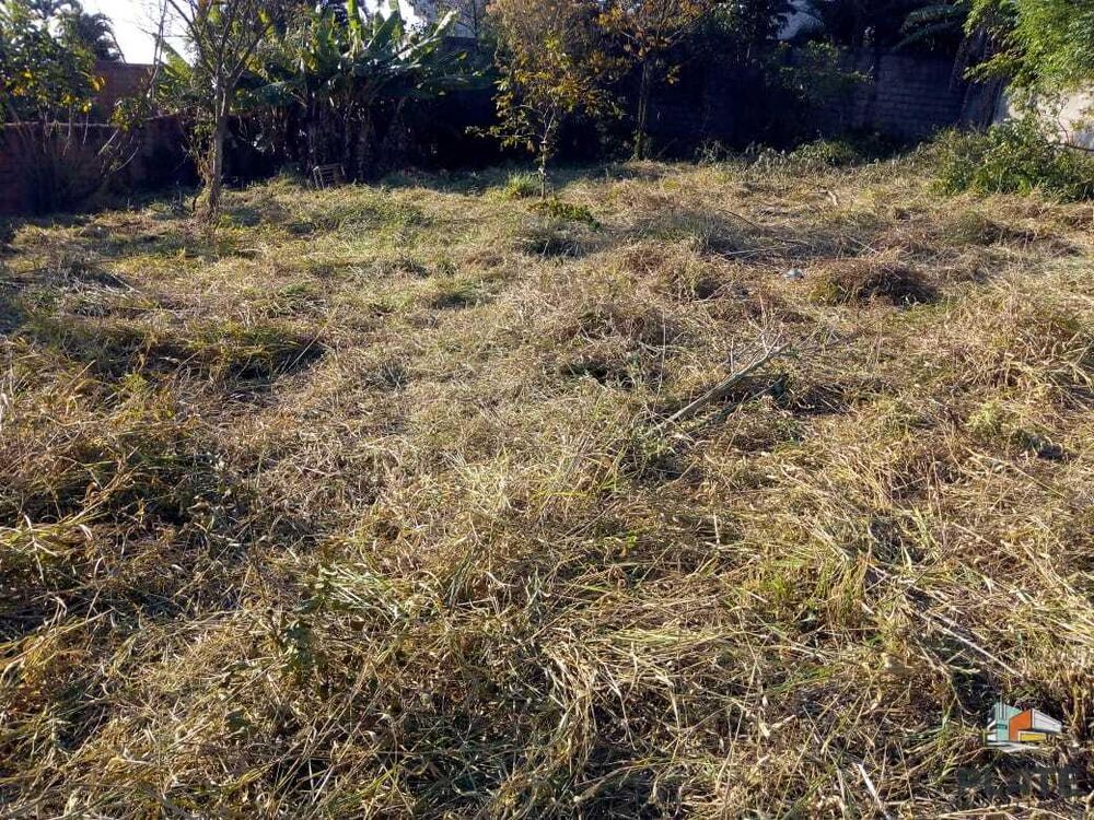 Terreno, 1000 m² - Foto 7