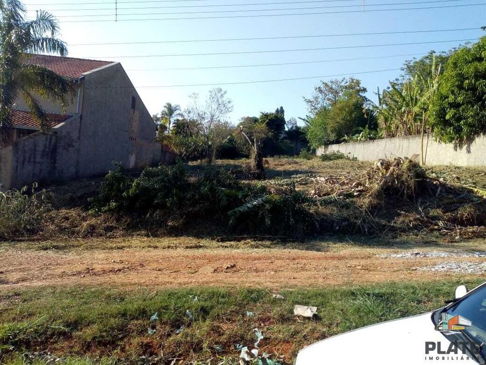 Terreno, 1000 m² - Foto 2