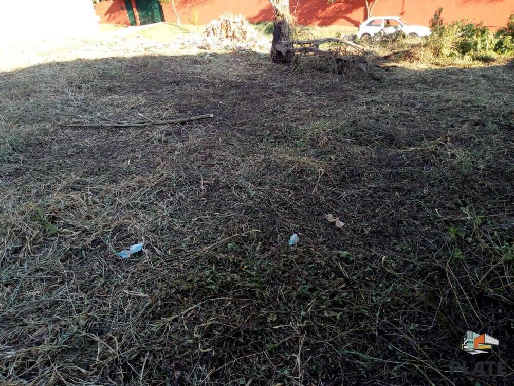 Terreno, 1000 m² - Foto 9