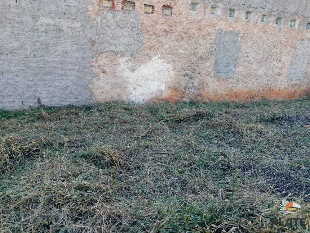 Terreno, 1000 m² - Foto 4