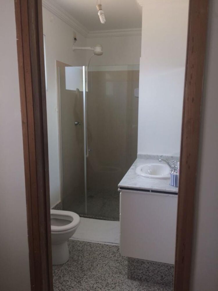 Casa, 3 quartos, 180 m² - Foto 8