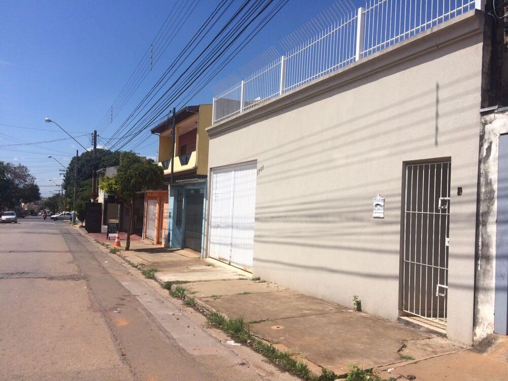 Casa, 3 quartos, 180 m² - Foto 4