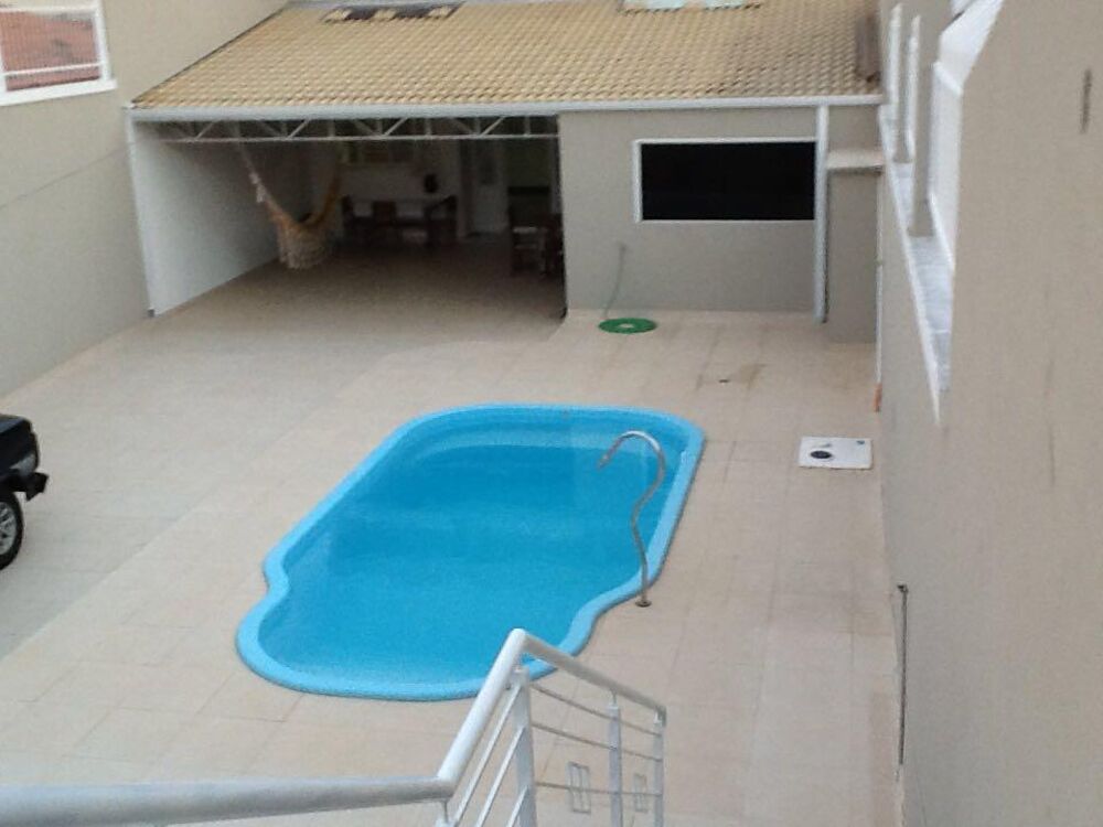 Casa, 3 quartos, 180 m² - Foto 5