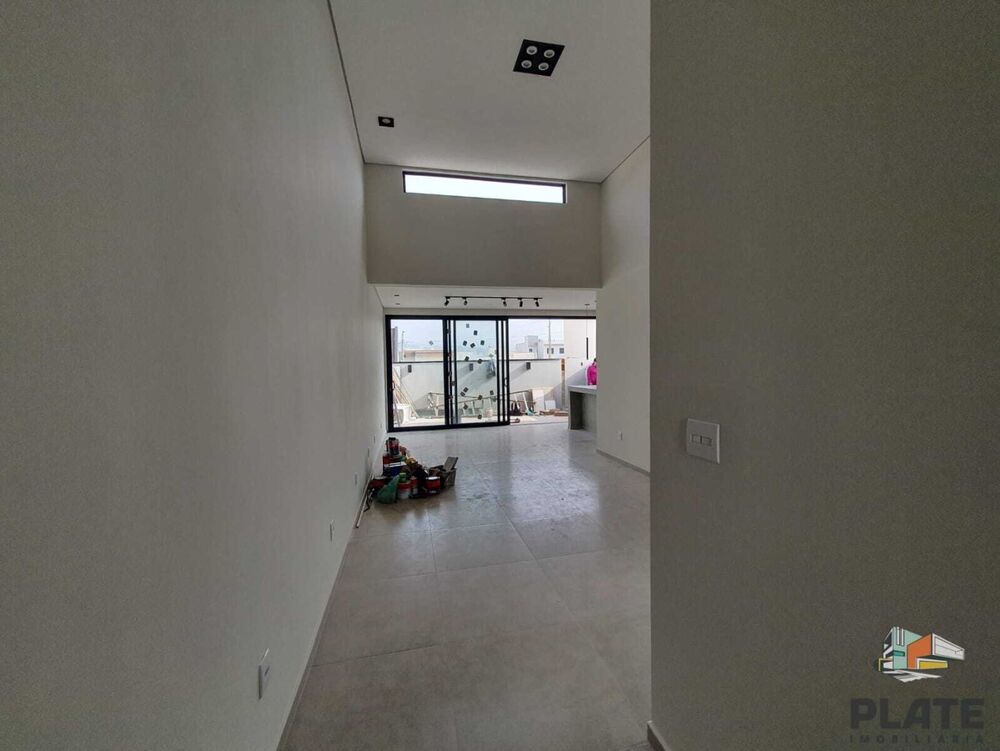 Casa de Condomínio - Foto 12
