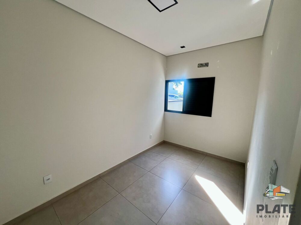 Casa de Condomínio - Foto 4