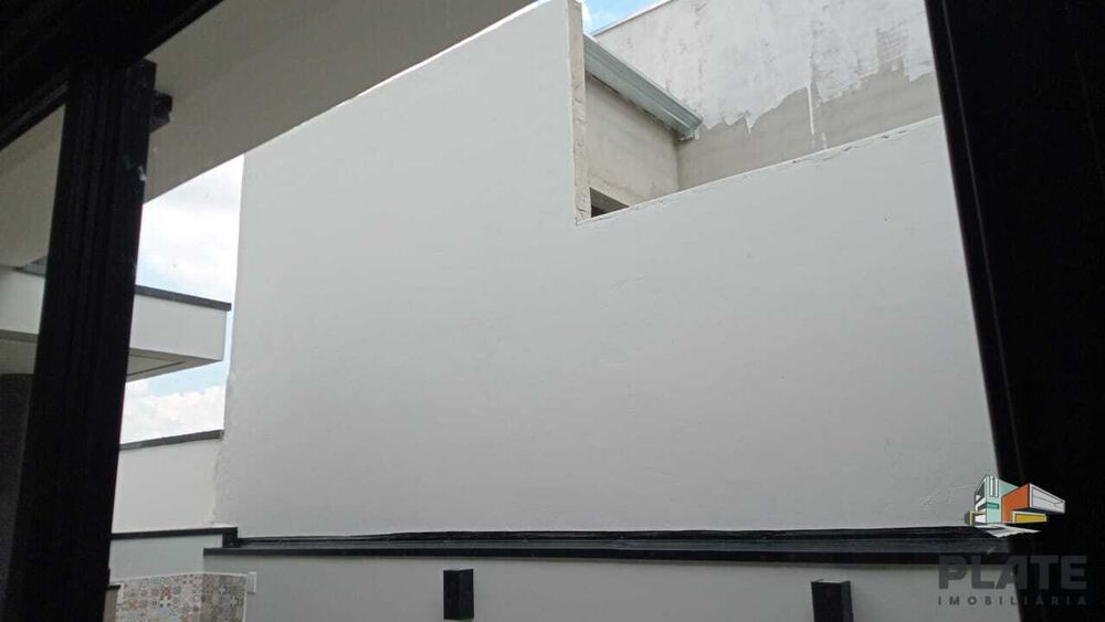 Casa de Condomínio - Foto 3