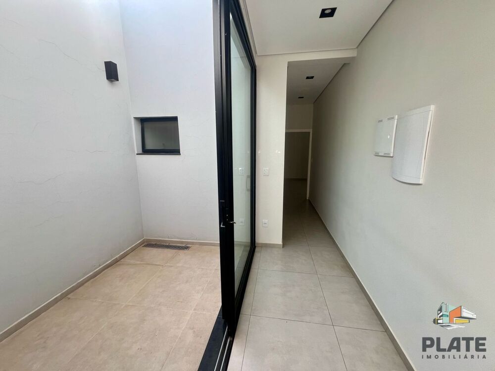 Casa de Condomínio - Foto 16