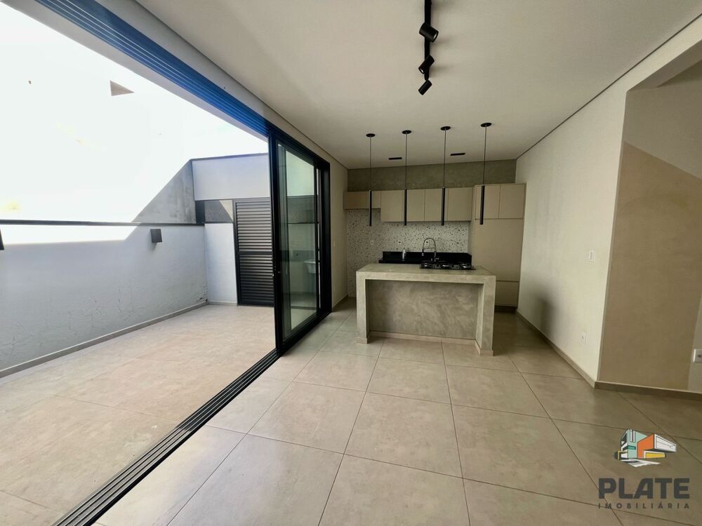 Casa de Condomínio - Foto 6