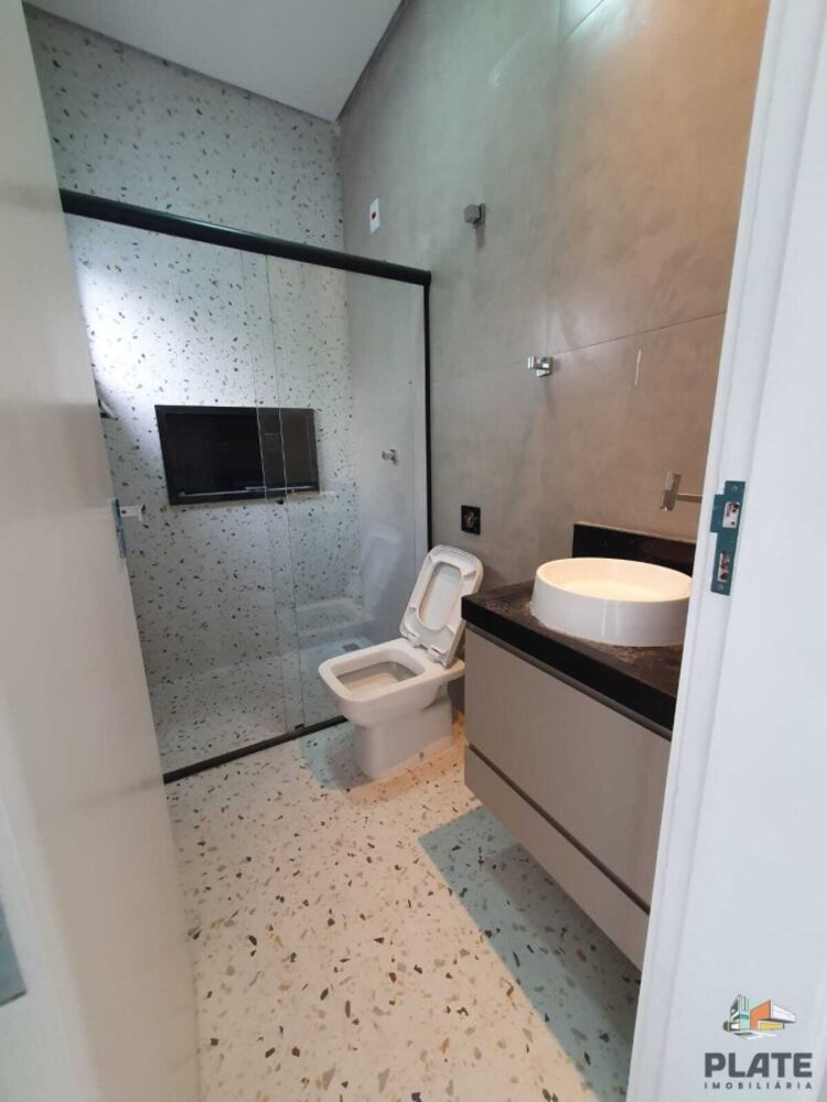 Casa de Condomínio - Foto 11