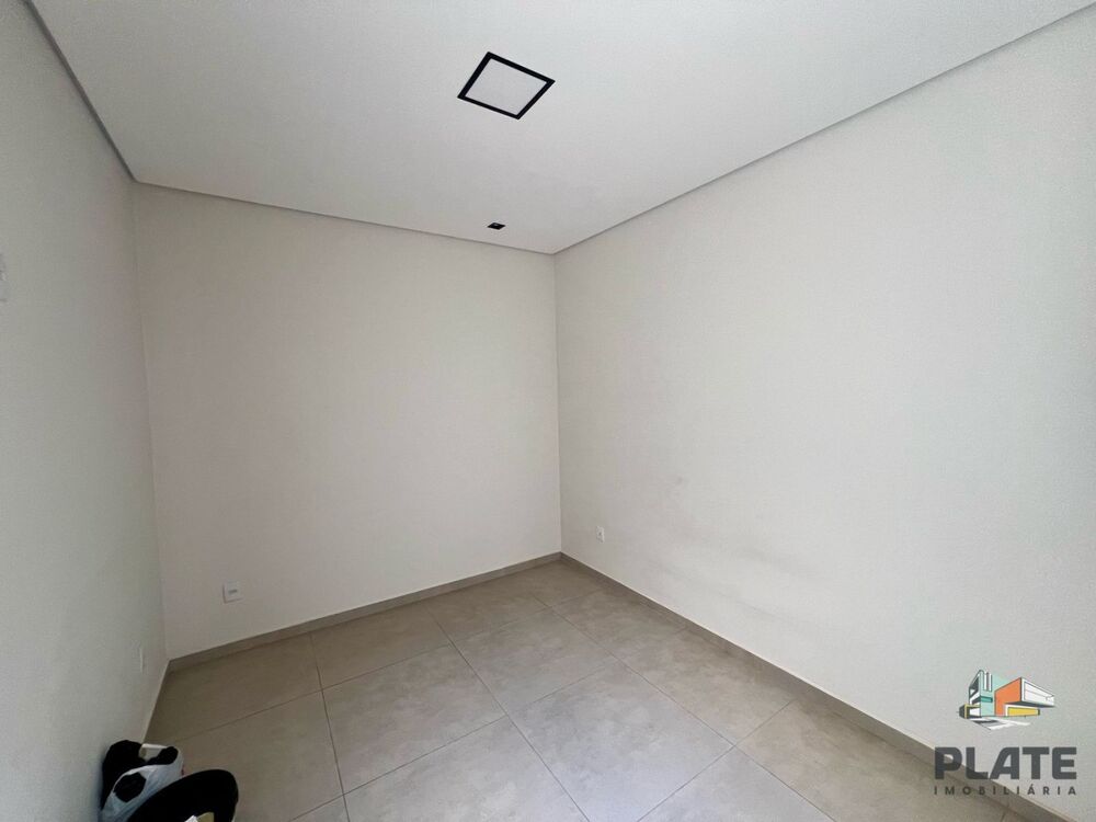 Casa de Condomínio - Foto 5