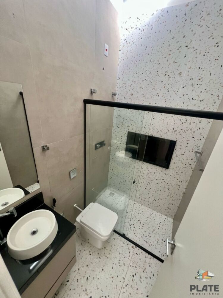 Casa de Condomínio - Foto 2