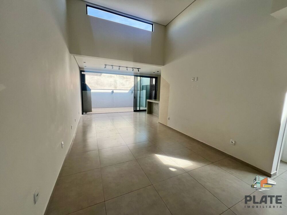 Casa de Condomínio - Foto 15