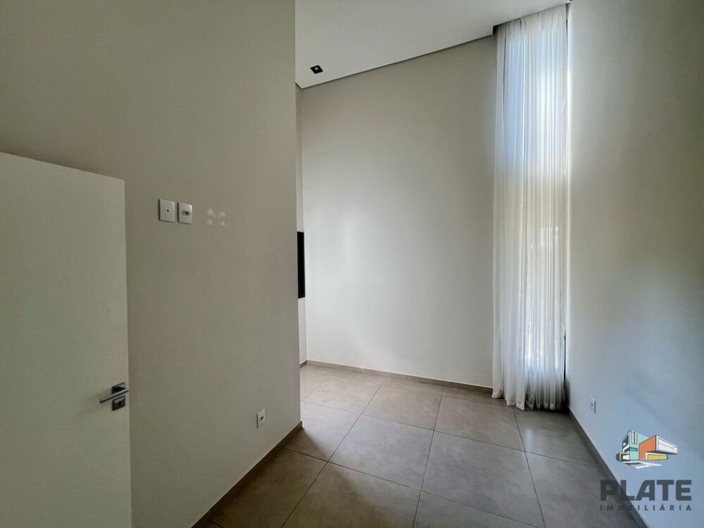Casa de Condomínio - Foto 10