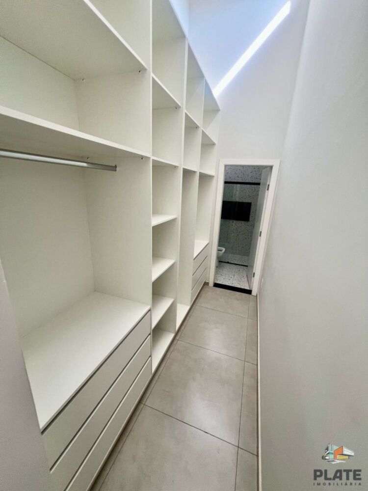 Casa de Condomínio - Foto 7
